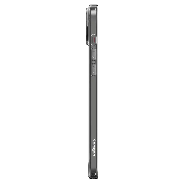 plecki-spigen-do-apple-iphone-15-plus-bezbarwny-certyfikat-ce
