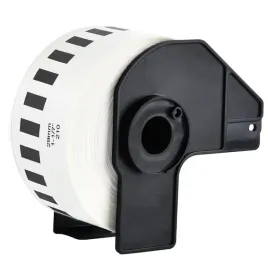 etykieta-ciagla-brother-dk22210-29-mm-x-3048-m