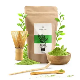 zestaw-do-parzenia-matchy-japonska-matcha-bio-akcesoria-bambusowe-100g