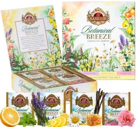 basilur-botanical-breeze-zestaw-herbat-4-smaki-40szt-herbaciarka-na-prezent
