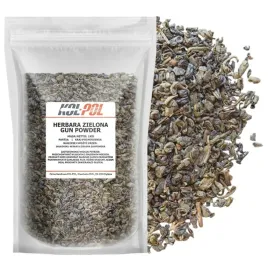 herbata-zielona-gunpowder-1kg-lisciasta-naturalna