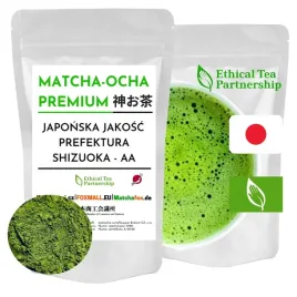 matcha-premium-japonska-shizuoka-100g