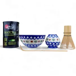japonska-tradycja-polska-ceramika-zestaw-do-parzenia-matcha-z-boleslawcem