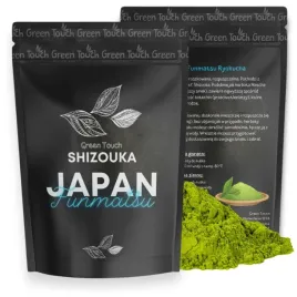 herbata-zielona-japonska-funmatsu-ryokucha-100-g-sproszkowana-japan-sencha
