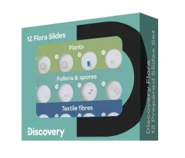 zestaw-12-preparatow-discovery-flora