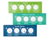 zestaw-12-preparatow-discovery-flora-plec-brak-informacji