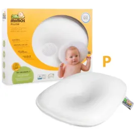 poduszka-korygujaca-ksztalt-glowki-p-na-dzien-mimos