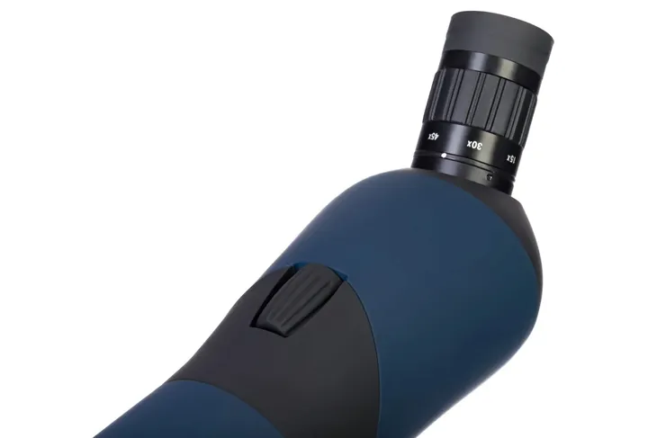 luneta-discovery-range-50-stan-nowy-waga-produktu-1200-g