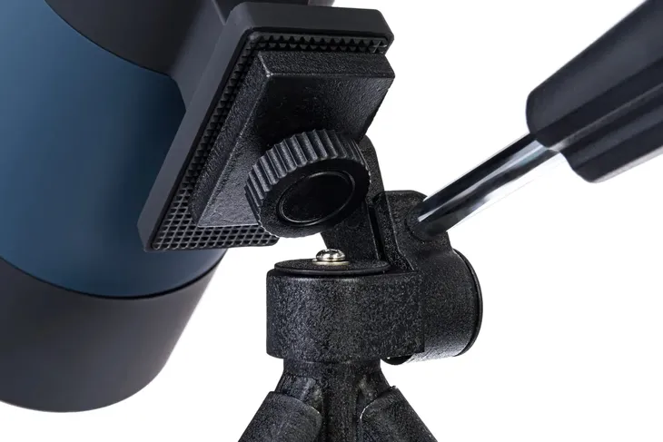 luneta-discovery-range-50-marka-discovery-stan-nowy