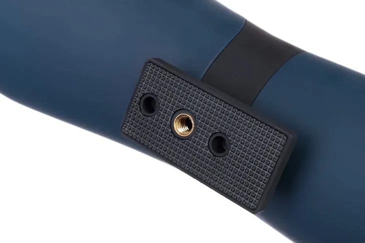 luneta-discovery-range-50-marka-discovery-rodzaj-luneta-katowa