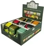 ahmad-tea-ekskluzywny-zestaw-90-herbat