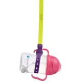 smycz-do-bidonu-passion-splash-b-box