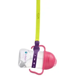 smycz-do-bidonu-passion-splash-b-box