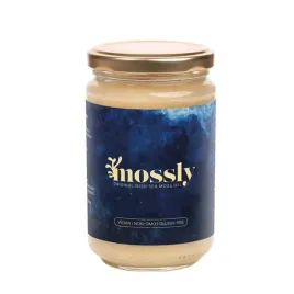 mossly-irish-sea-moss-gel-oryginalny-mech-morski-w-zelu-sloik-314g