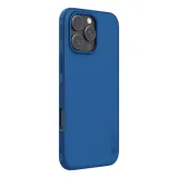 plecki-nillkin-do-apple-iphone-16-pro-niebieski-kolor-niebieski