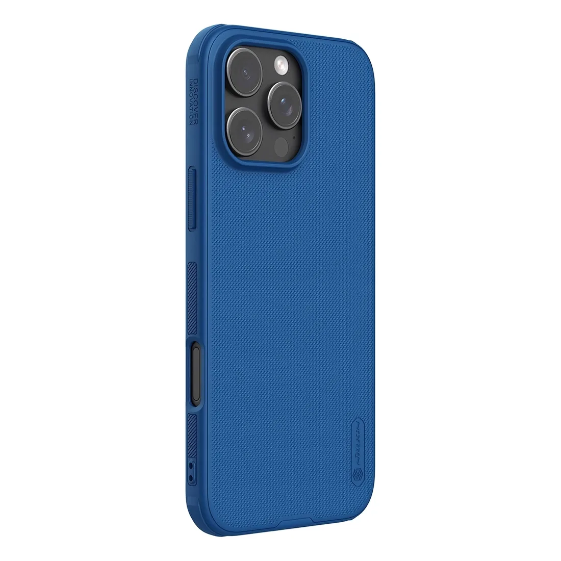 plecki-nillkin-do-apple-iphone-16-pro-niebieski