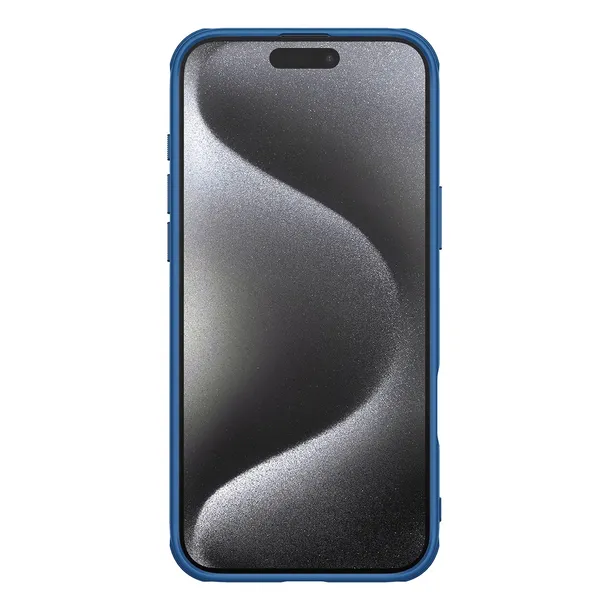 plecki-nillkin-do-apple-iphone-16-pro-niebieski-typ-plecki