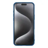 plecki-nillkin-do-apple-iphone-16-pro-niebieski-typ-plecki