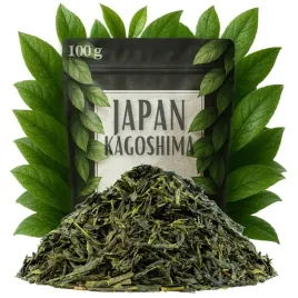 herbata-zielona-japonska-japan-sencha-kagoshima-100-g-premium-swieza-lekka