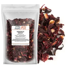 hibiskus-1kg-suszony-kwiat-hibiskusa-malwa-jakosc