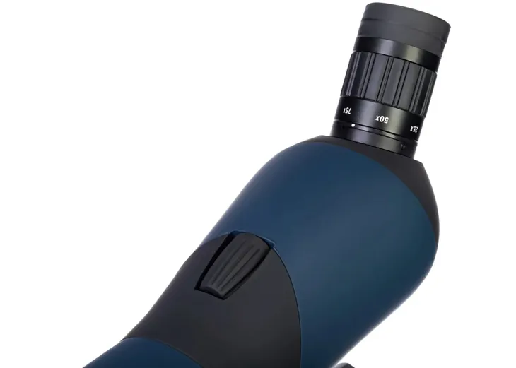luneta-discovery-range-70-stan-nowy-maksymalne-powiekszenie-75-x