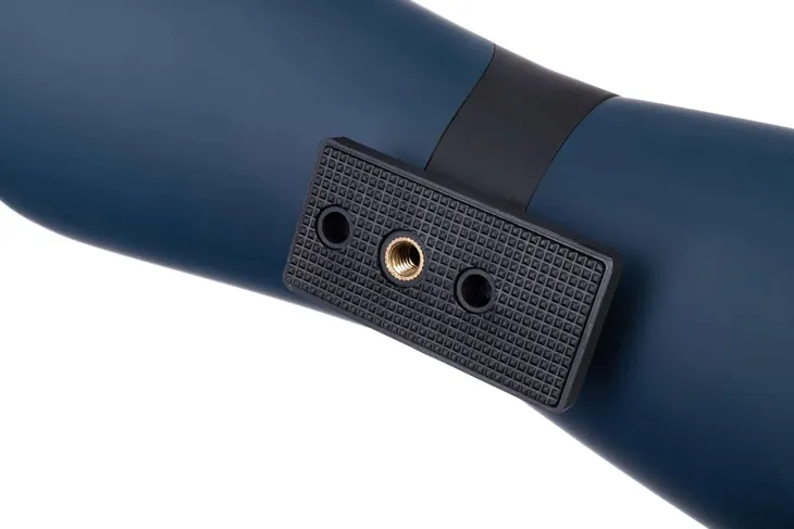 luneta-discovery-range-70-stan-nowy-waga-produktu-1560-g