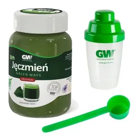 bio-jeczmien-green-ways-300-g-original-lyzeczka-shaker