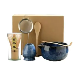 zestaw-do-matchy-japonski-styl-6-czesciowy-z-dziubkiem-kolor-niebieski