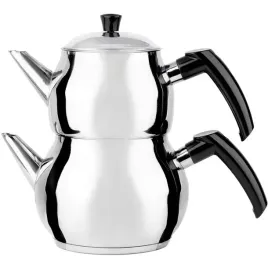 czajniczki-tureckie-podwojne-do-herbaty-1l-indukcja-gaz-dwie-pokrywki-mini