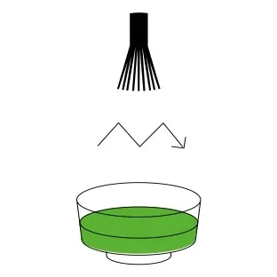 moya-matcha-codzienna-organiczna-japonska-herbata-30g-cechy-dodatkowe-ekologiczne-weganskie-wegetarianskie