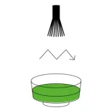 moya-matcha-codzienna-organiczna-japonska-herbata-30g-cechy-dodatkowe-ekologiczne-weganskie-wegetarianskie