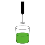 moya-matcha-codzienna-organiczna-japonska-herbata-30g-certyfikat-certyfikat-produkcji-ekologicznej-ue