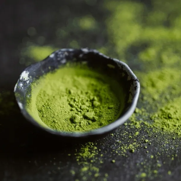 moya-matcha-codzienna-organiczna-japonska-herbata-30g-stan-opakowania-oryginalne