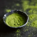 moya-matcha-codzienna-organiczna-japonska-herbata-30g-stan-opakowania-oryginalne