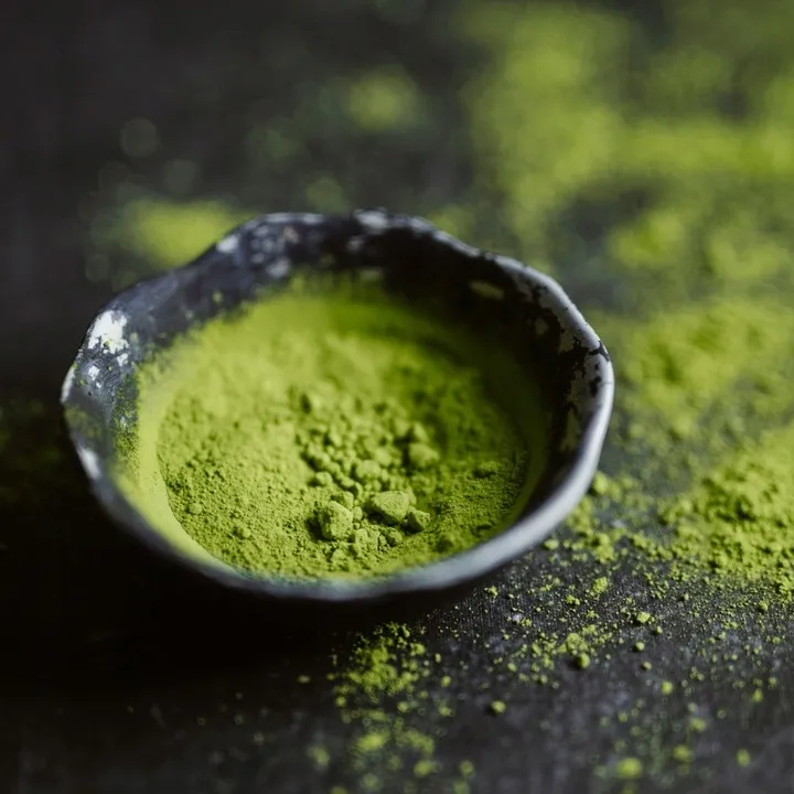 moya-matcha-codzienna-organiczna-japonska-herbata-30g-kraj-pochodzenia-japonia