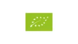 moya-matcha-codzienna-organiczna-japonska-herbata-30g-nazwa-handlowa-moya-matcha-codzienna-30g