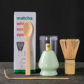 zestaw-miotelka-chasen-pedzel-do-herbaty-matcha