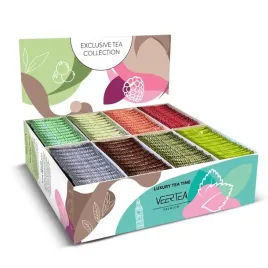 veertea-zestaw-herbat-8-smakow-200-kopert-kolorowy-jasny