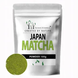 czysta-matcha-100g-herbata-japonska-sproszkowana-proszek-oryginalna-100percent
