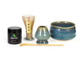 midori-zestaw-matcha-30g-chasen-chashaku-matchawan