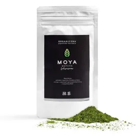 moya-matcha-luksusowa-ceremonialna-japonska-zielona-herbata-bio-100g