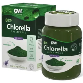 bio-chlorella-green-ways-w-proszku-350g-oczyszczanie-organizmu