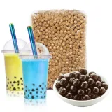 czarna-tapioka-bubble-tea-black-tapioca-pearls