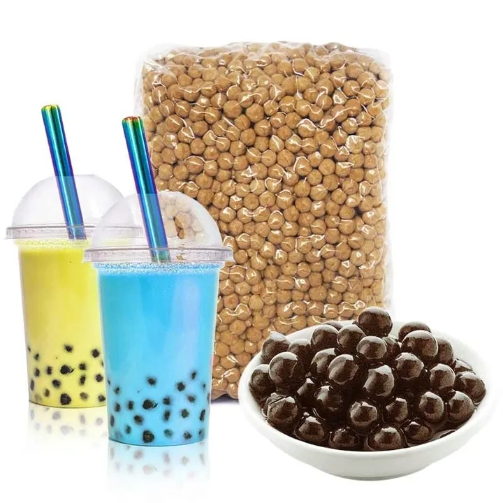 czarna-tapioka-bubble-tea-black-tapioca-pearls