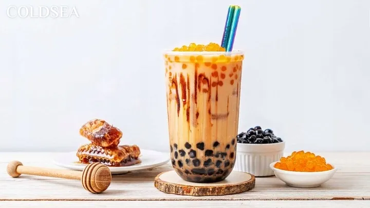 czarna-tapioka-bubble-tea-black-tapioca-pearls
