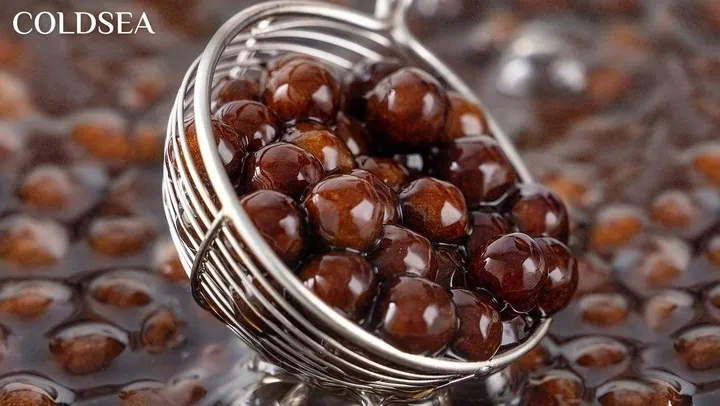 czarna-tapioka-bubble-tea-black-tapioca-pearls-nazwa-handlowa-kulki-boba-3000g