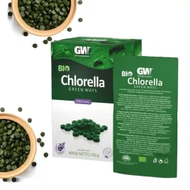 bio-chlorella-green-ways-110-g-440-tabletek-original-1-saszetka