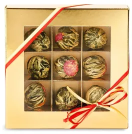 zestaw-herbat-kwitnacych-9-sztuk-herbata-kwitnaca