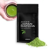 aichi-japonska-herbata-matcha-premium-100g