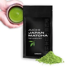 aichi-japonska-herbata-matcha-premium-100g